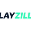 Playzilla Casino