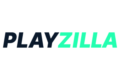 Playzilla Casino