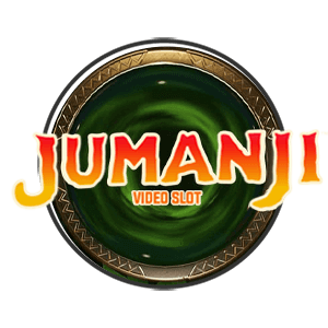 Jumanji