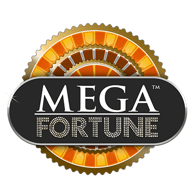 Mega Fortune