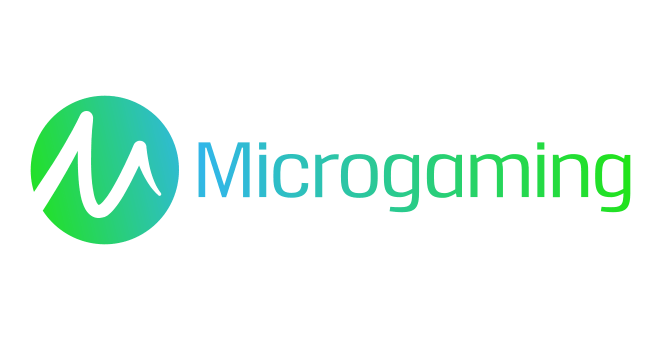 Microgaming