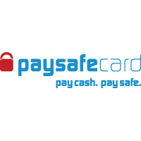 Paysafecard