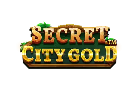 Secret City Gold