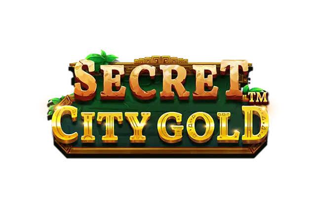 Secret City Gold