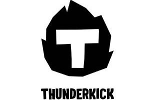 Thunderkick