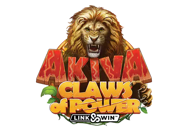 Akiva: Claws of Power