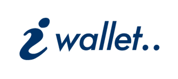 iwallet logo