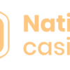 National Casino