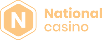 National Casino