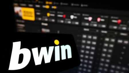 bwin Gewinne versteuern und Steuer umgehen