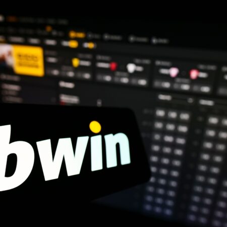 bwin Gewinne versteuern und Steuer umgehen