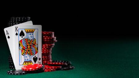 Blackjack Spielregeln