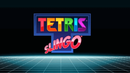 Nostalgie pur: Gaming Realms veröffentlicht Tetris-Spiel