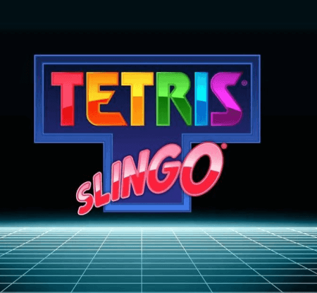 Nostalgie pur: Gaming Realms veröffentlicht Tetris-Spiel