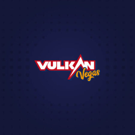 Alles was du über den Kundendienst des Vulkan Vegas Casinos wissen musst