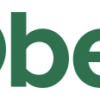 Qbet Casino