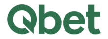 Qbet Casino