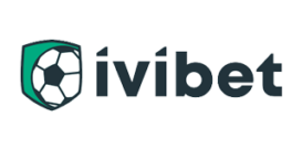 Ivibet Casino