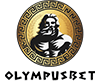 Olympusbet Casino