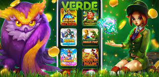 September Power-Weekends im Verde-Casino mit Preisgeld von insgesamt 750.000 Euro