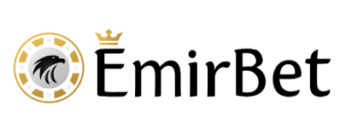 EmirBet Casino