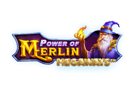 Power of Merlin Megaways Slot