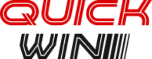 QuickWin Casino