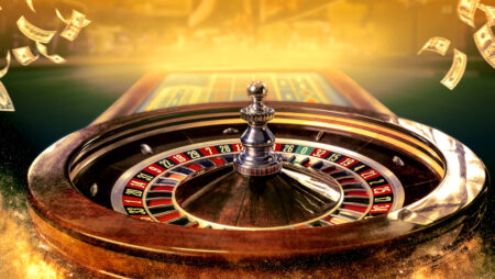 Todsicheres Roulette System: Garantierter Erfolg beim Roulette-Spiel