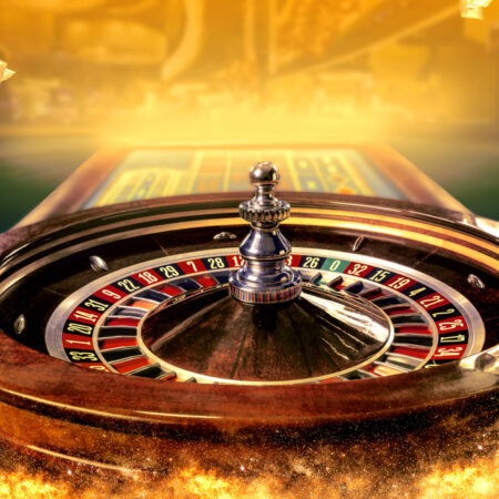 Todsicheres Roulette System: Garantierter Erfolg beim Roulette-Spiel