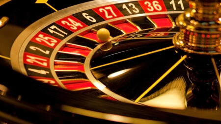 Typische Fehler beim Online Roulette: Wie Sie diese vermeiden können