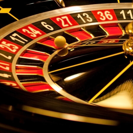 Typische Fehler beim Online Roulette: Wie Sie diese vermeiden können