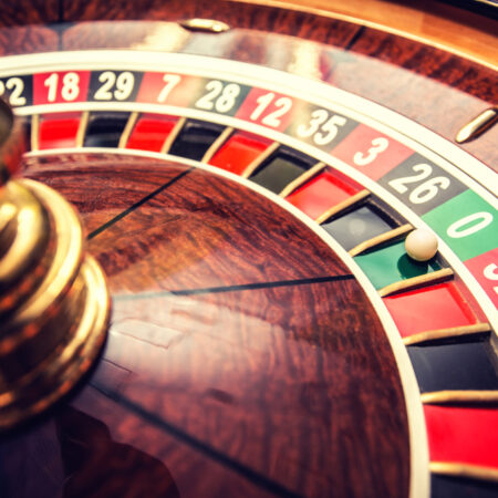 Roulette Regeln – So spielt man Roulette richtig