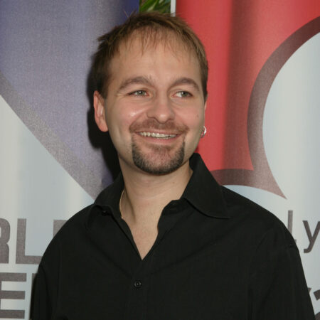 Negreanu rastet aus im Interview: Was hat den Pokerprofi so verärgert?