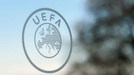 Mögliche Spielmanipulation in der UEFA Conference League: Zwei Matches stehen im Fokus