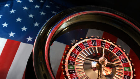 American Roulette – Spielregeln & Unterschiede