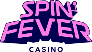 Jetzt noch an der Weihnachtslotterie im SpinFever Casino teilnehmen