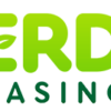 Verde Casino