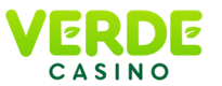 Verde Casino