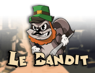 Le Bandit