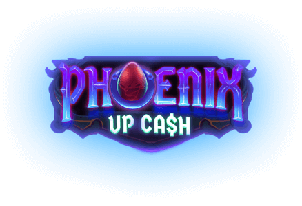 Phoenix Up Cash