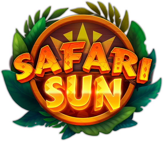 Safari Sun