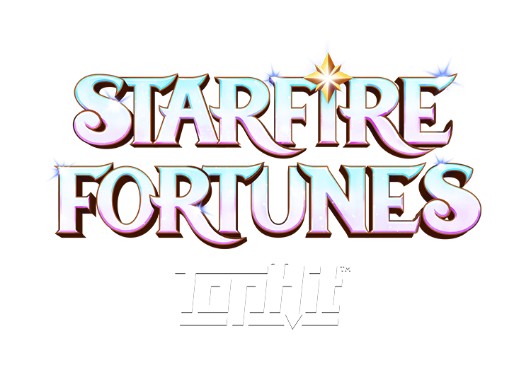 Starfire Fortunes