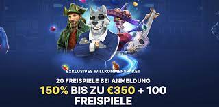 Wazdan Mystery Fall im Slotwolf Casino