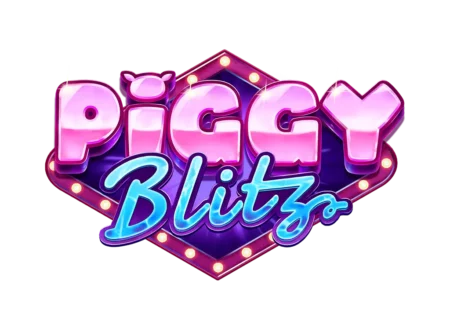 Piggy Blitz