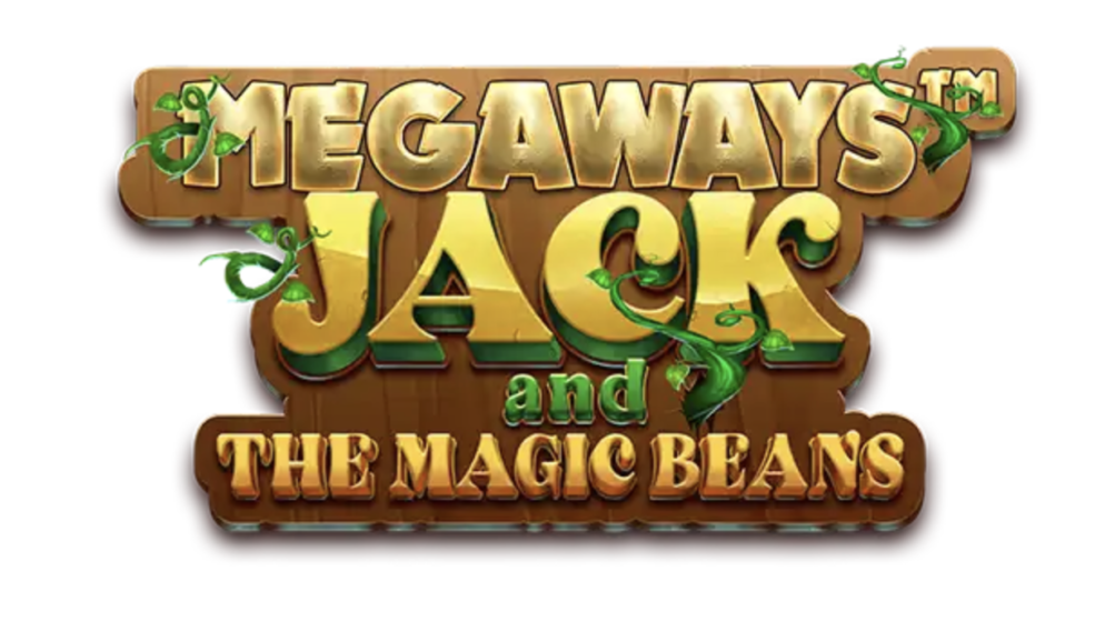 Megaways Jack and The Magic Beans