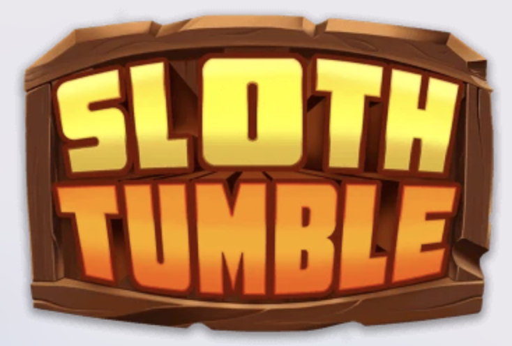 Sloth Tumble