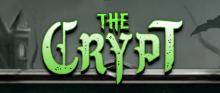 The Crypt