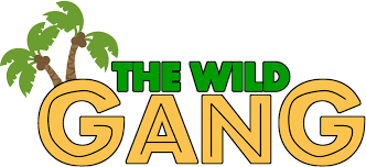 The Wild Gang