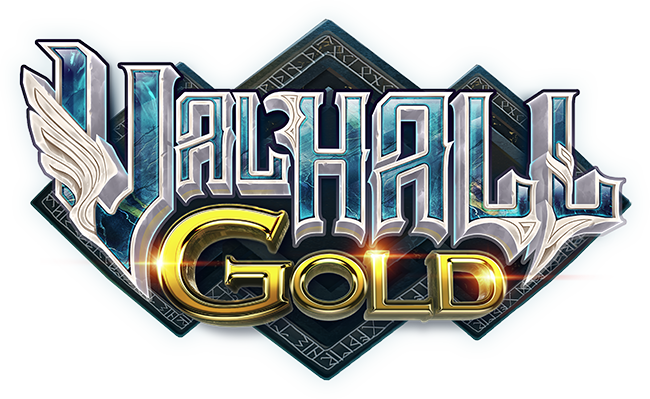 Valhall Gold