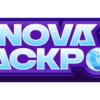 Nova Jackpot Casino